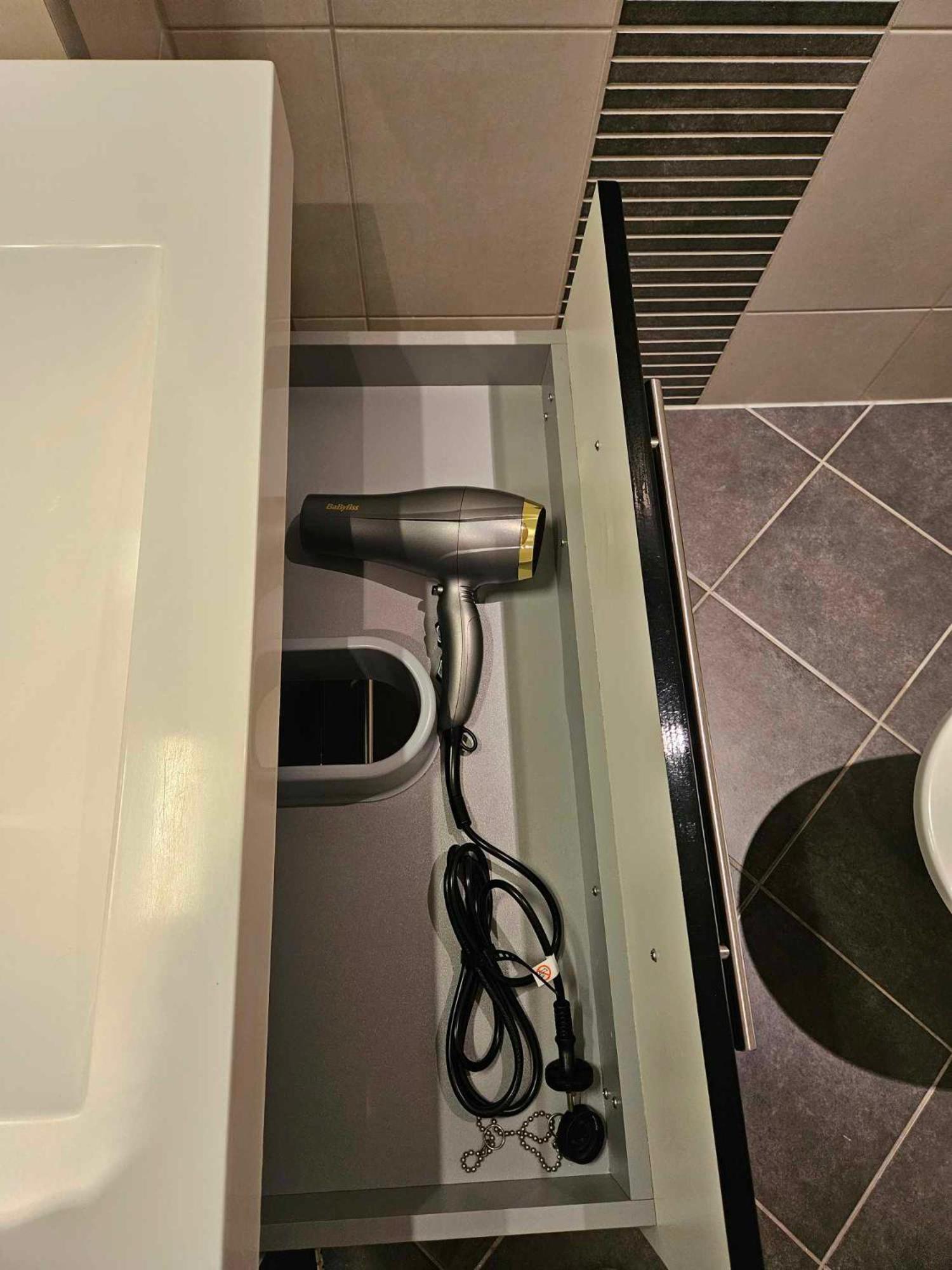 In The Heart Of Brosundet! Fully Equipped 3 Bed Room Ap Ålesund Extérieur photo